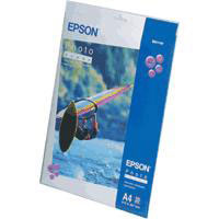 Epson INKJET PHOTO PAPER (C13S041140BG)